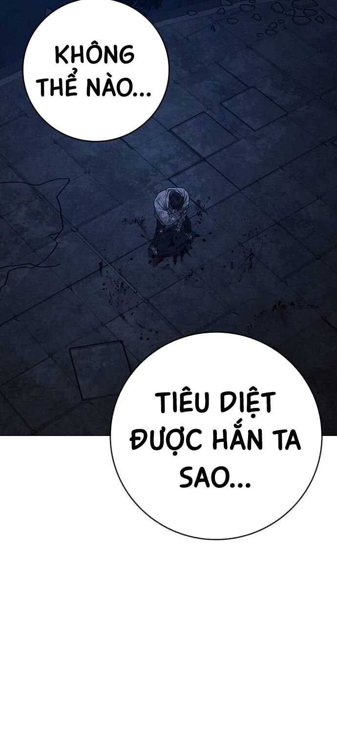 Chapter 133 trang 91