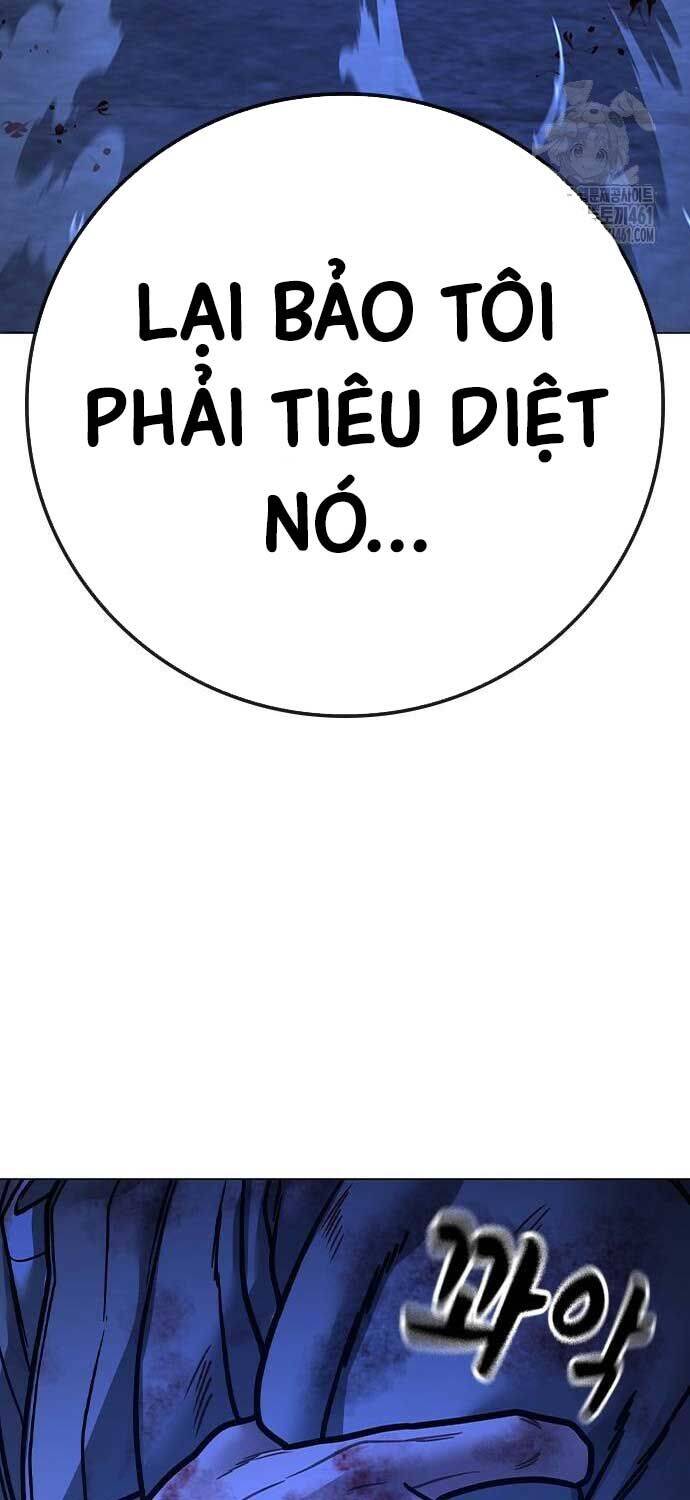 Chapter 133 trang 94