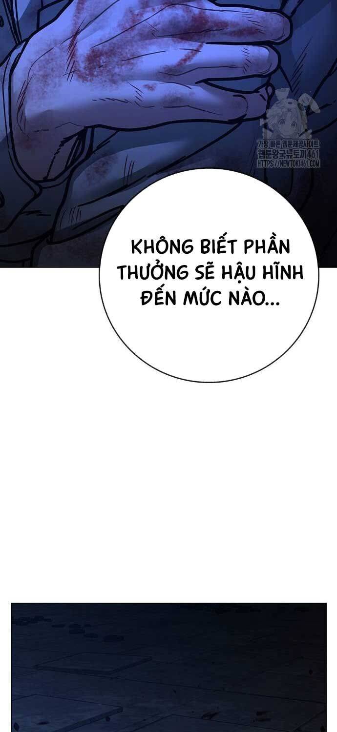 Chapter 133 trang 95