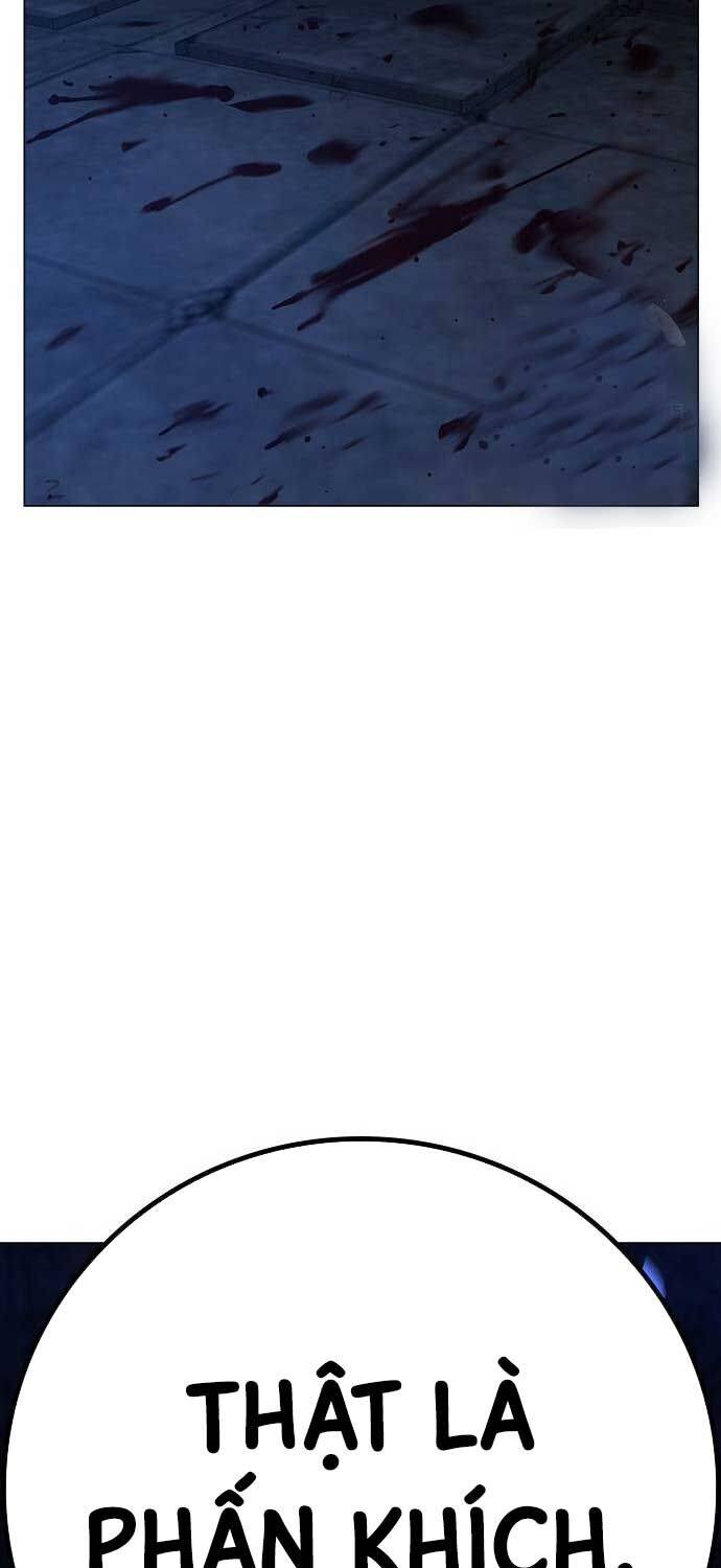 Chapter 133 trang 96