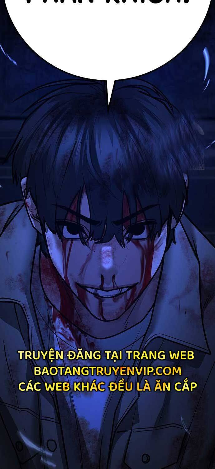 Chapter 133 trang 97