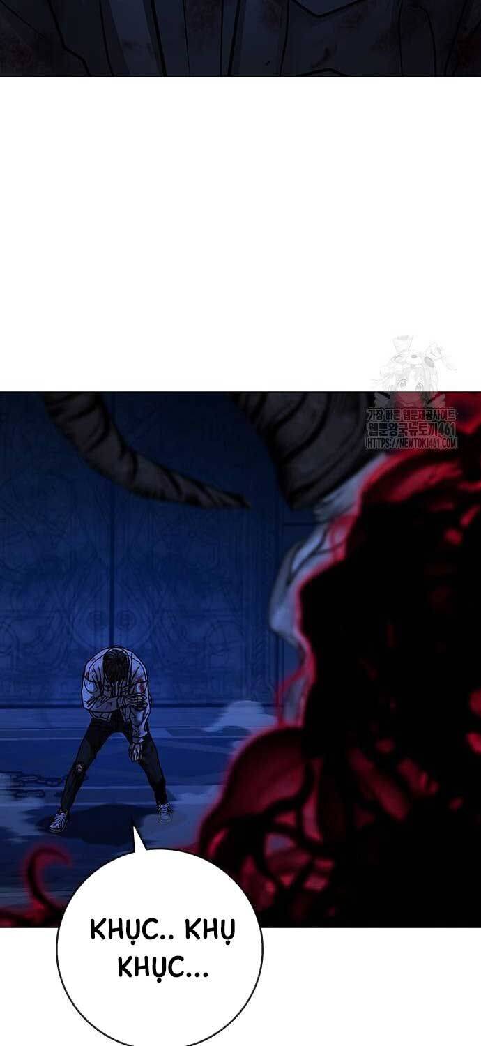 Chapter 133 trang 98