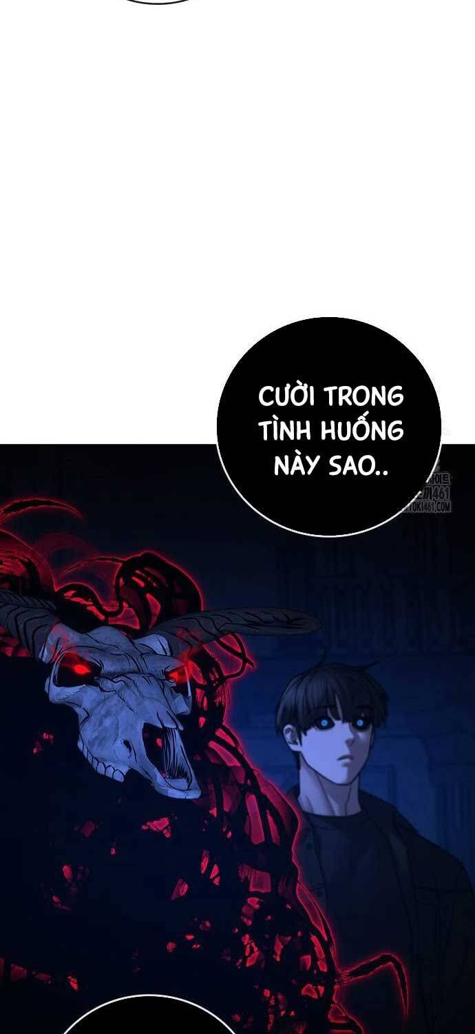 Chapter 133 trang 99