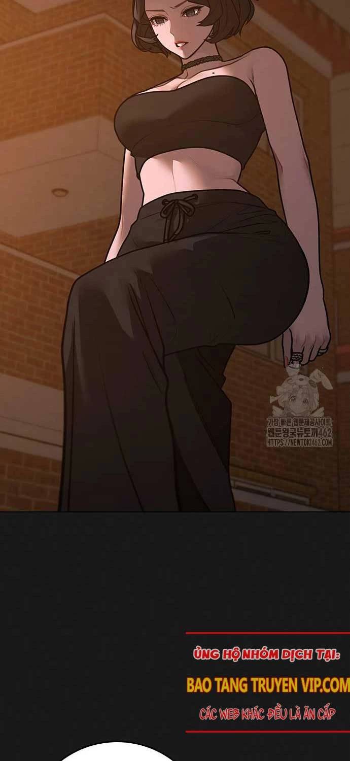 Chapter 134 trang 10