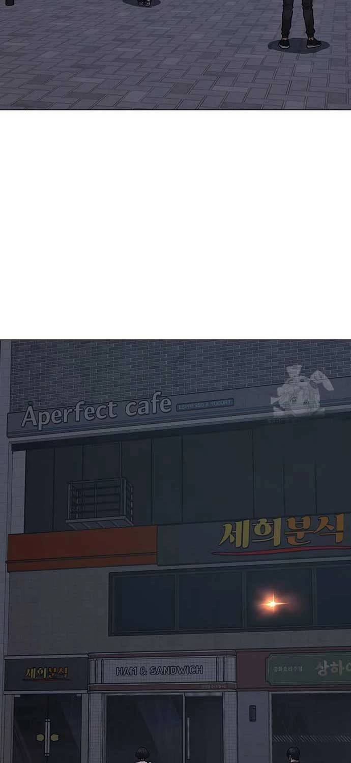 Chapter 134 trang 100