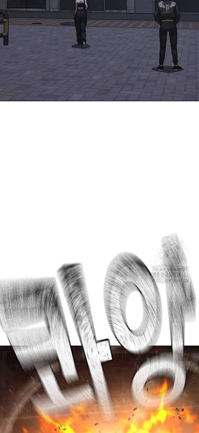 Chapter 134 trang 101