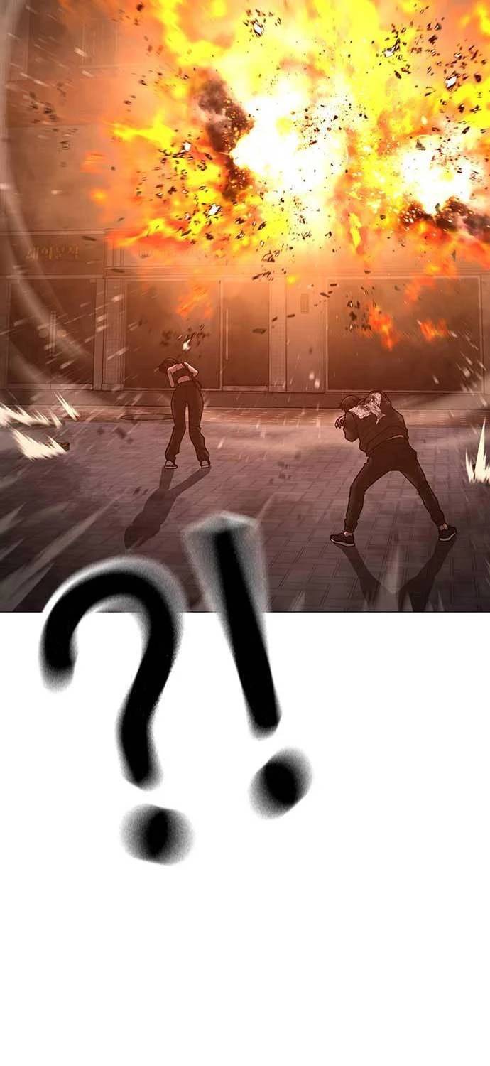 Chapter 134 trang 102