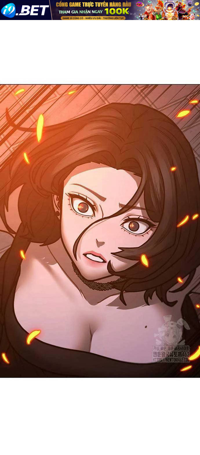 Chapter 134 trang 103