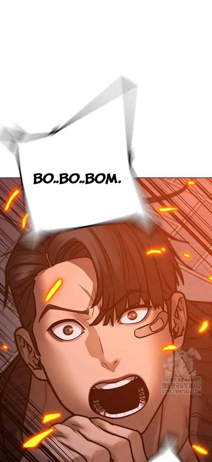 Chapter 134 trang 104