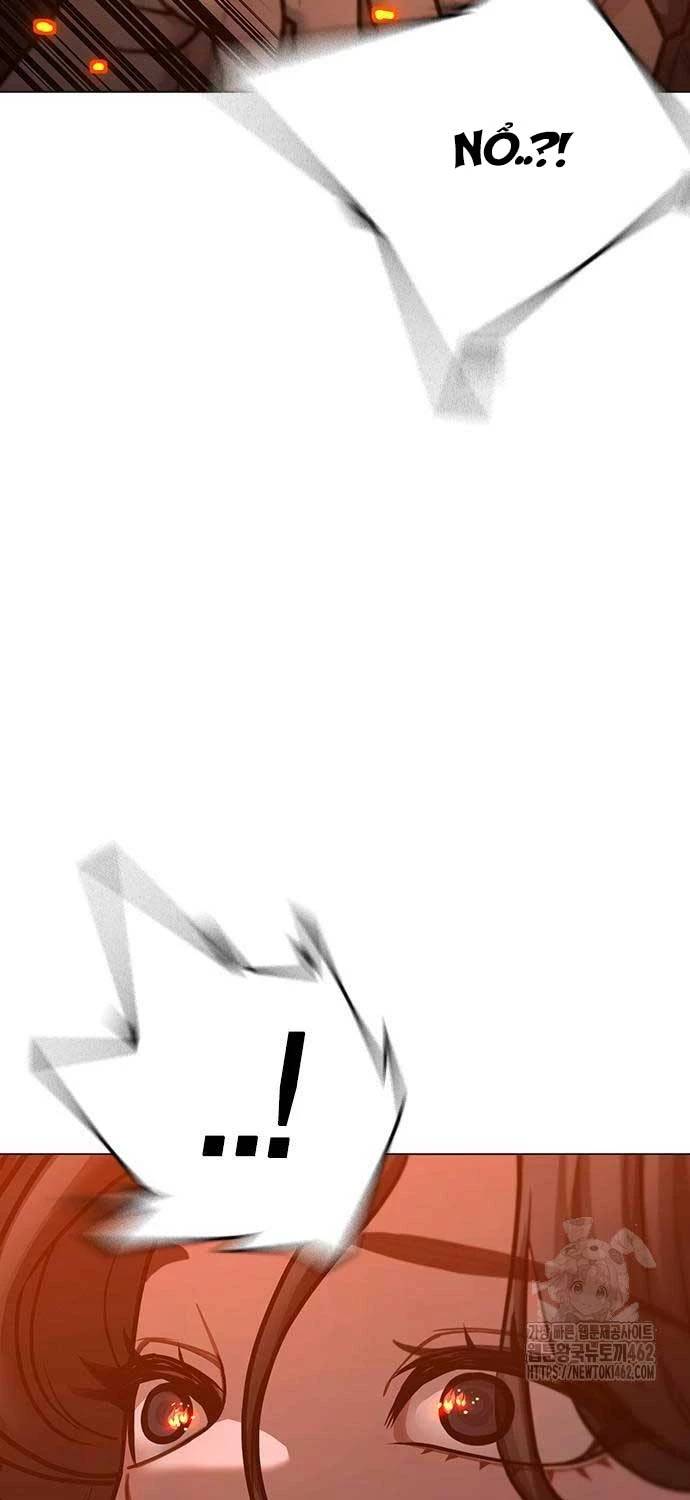 Chapter 134 trang 105