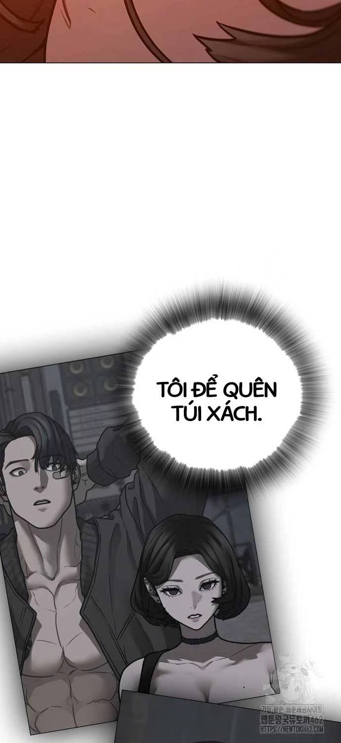 Chapter 134 trang 106