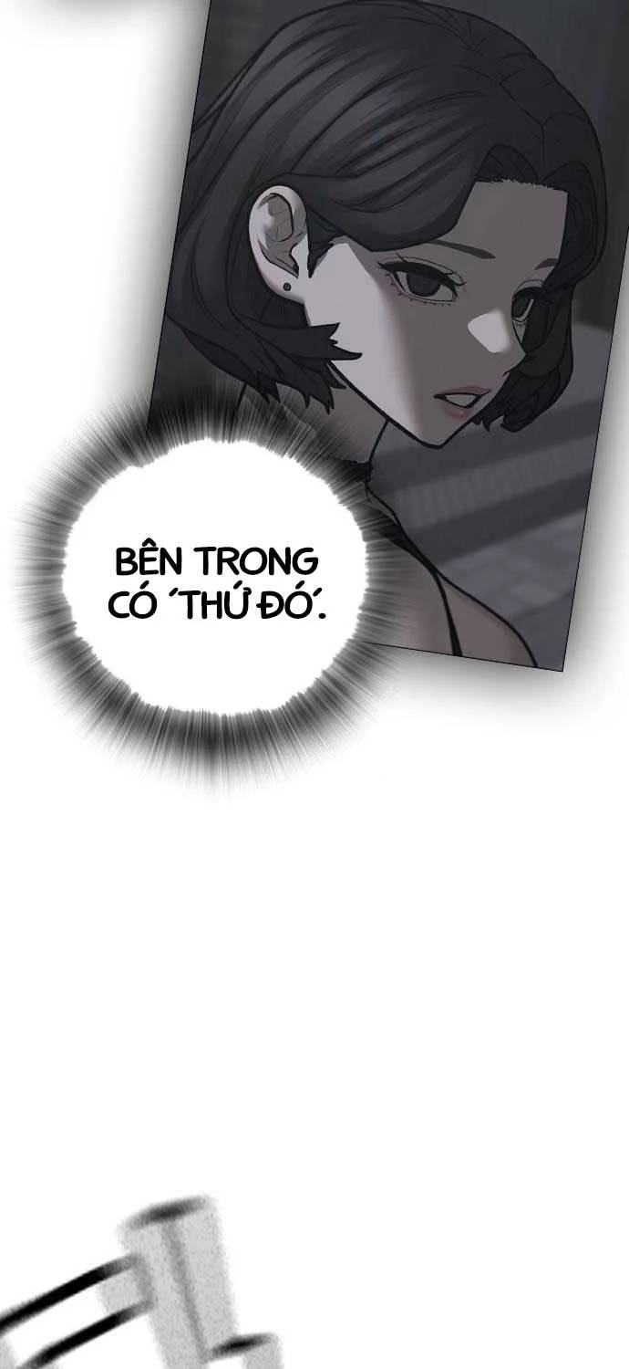 Chapter 134 trang 107