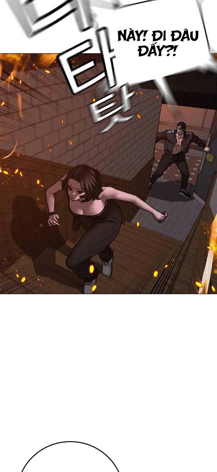 Chapter 134 trang 109