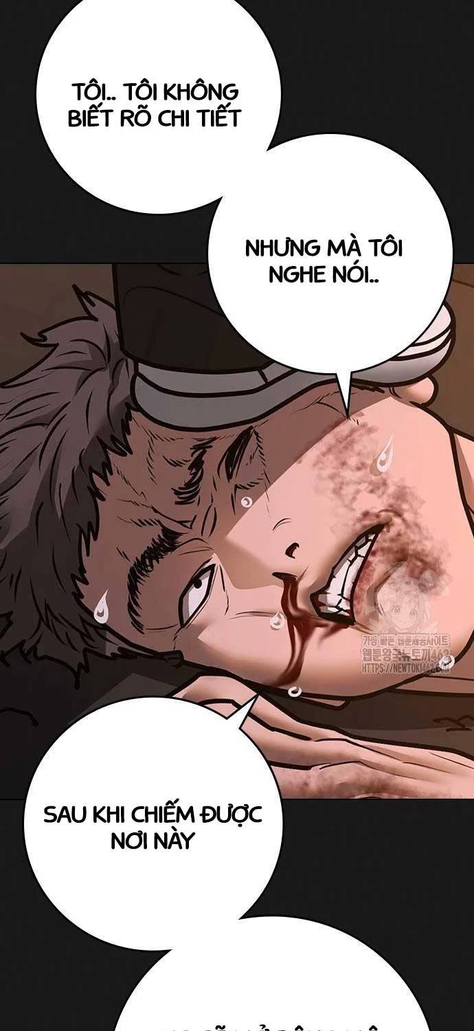 Chapter 134 trang 11