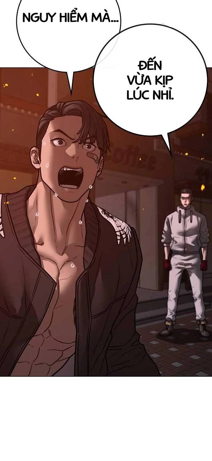 Chapter 134 trang 110