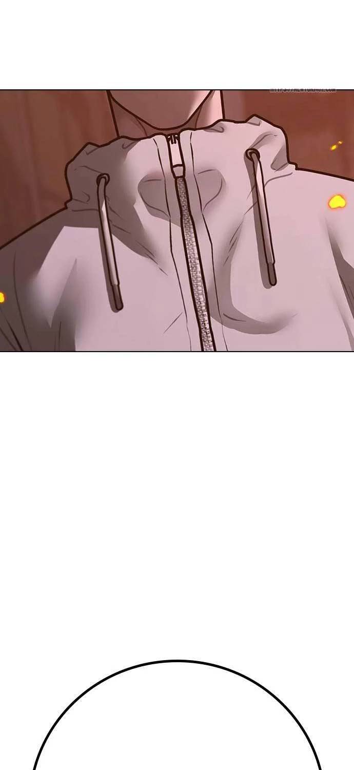 Chapter 134 trang 111