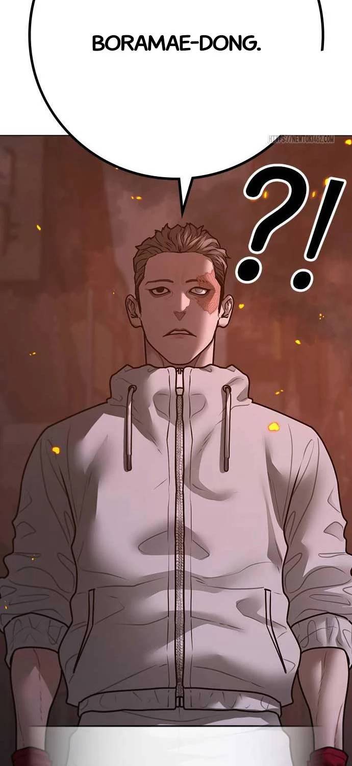 Chapter 134 trang 112