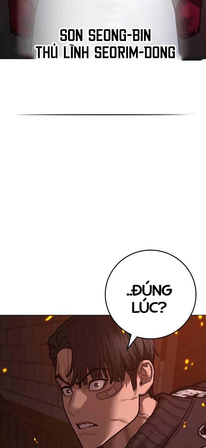 Chapter 134 trang 113