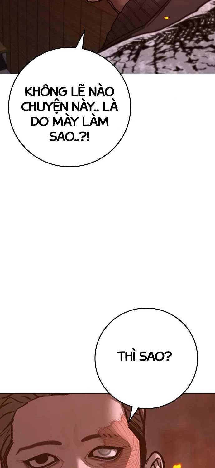 Chapter 134 trang 114
