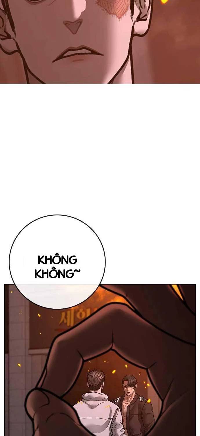 Chapter 134 trang 115