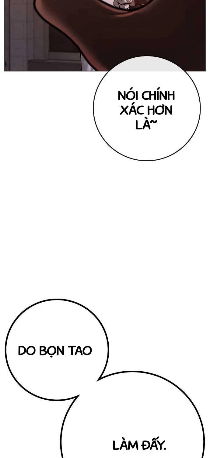 Chapter 134 trang 116