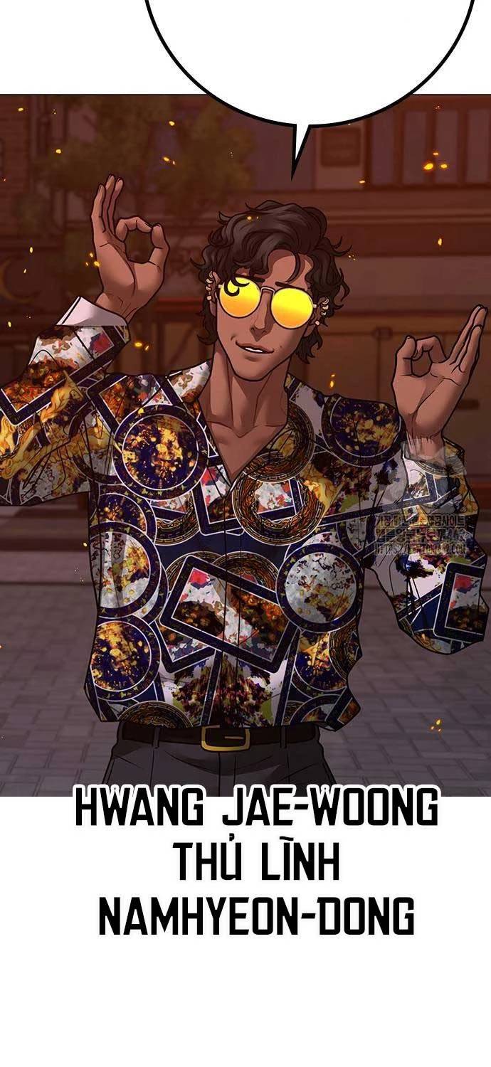 Chapter 134 trang 117