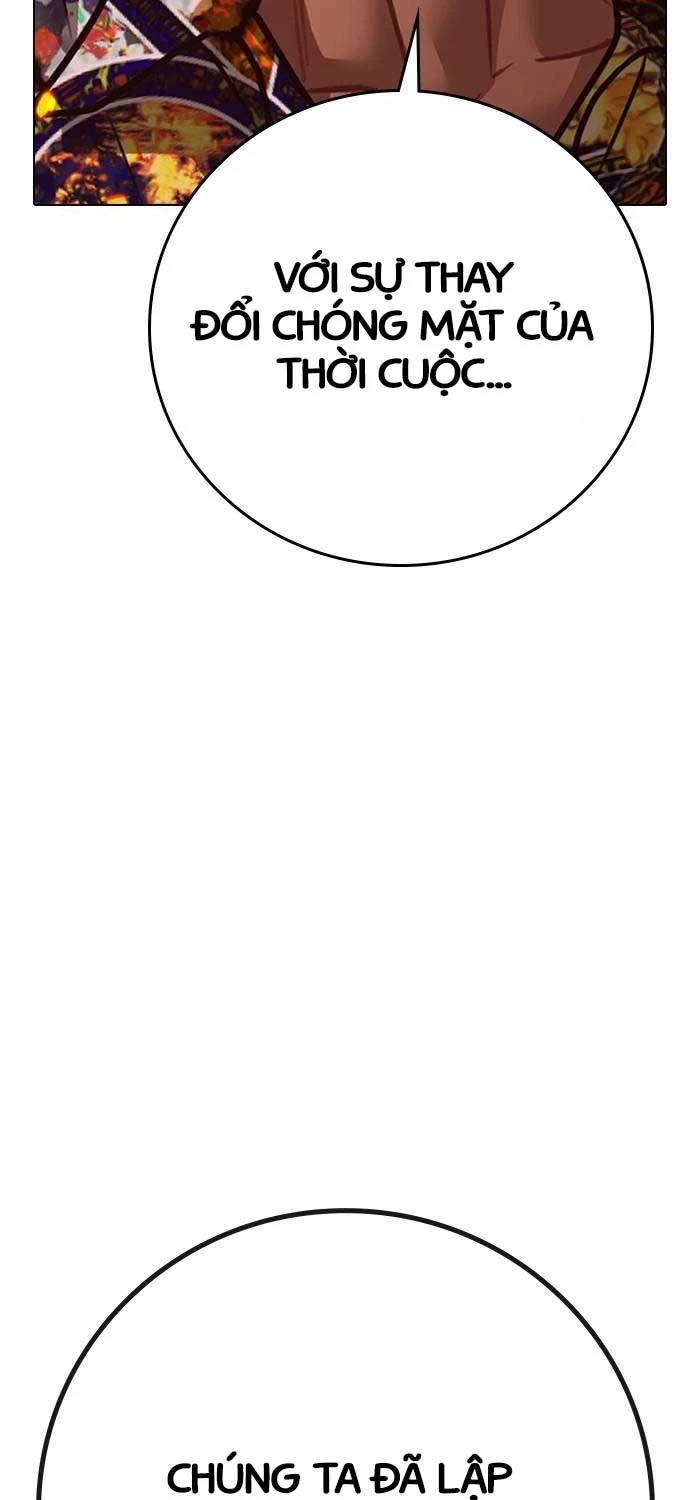 Chapter 134 trang 119