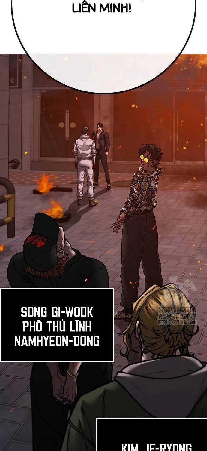 Chapter 134 trang 120