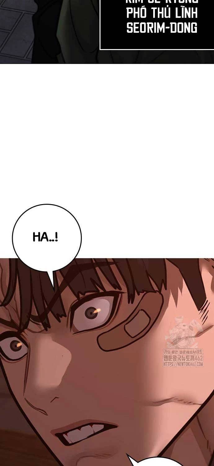 Chapter 134 trang 121