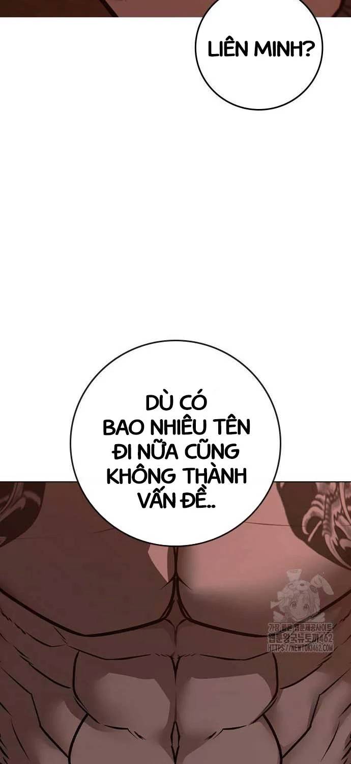 Chapter 134 trang 122