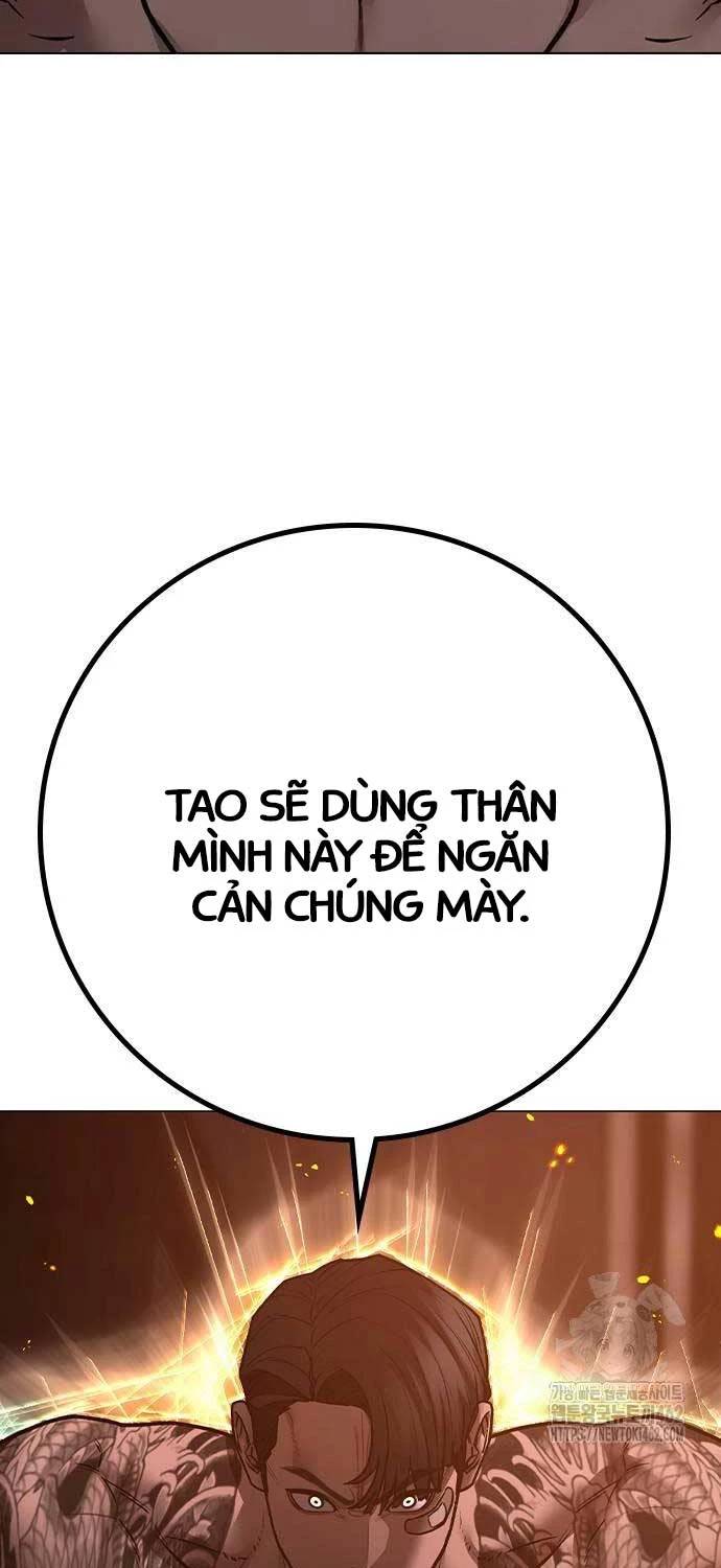 Chapter 134 trang 123