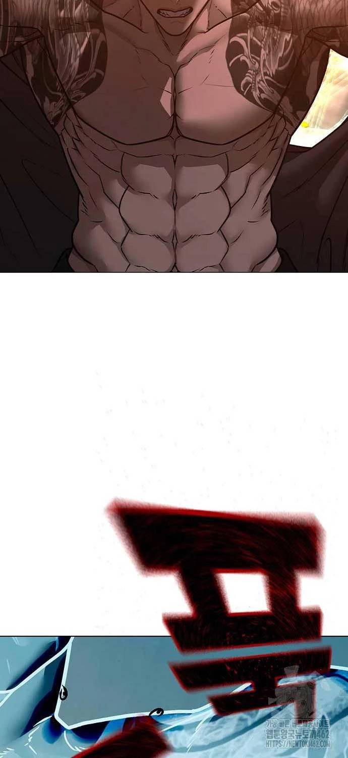 Chapter 134 trang 124