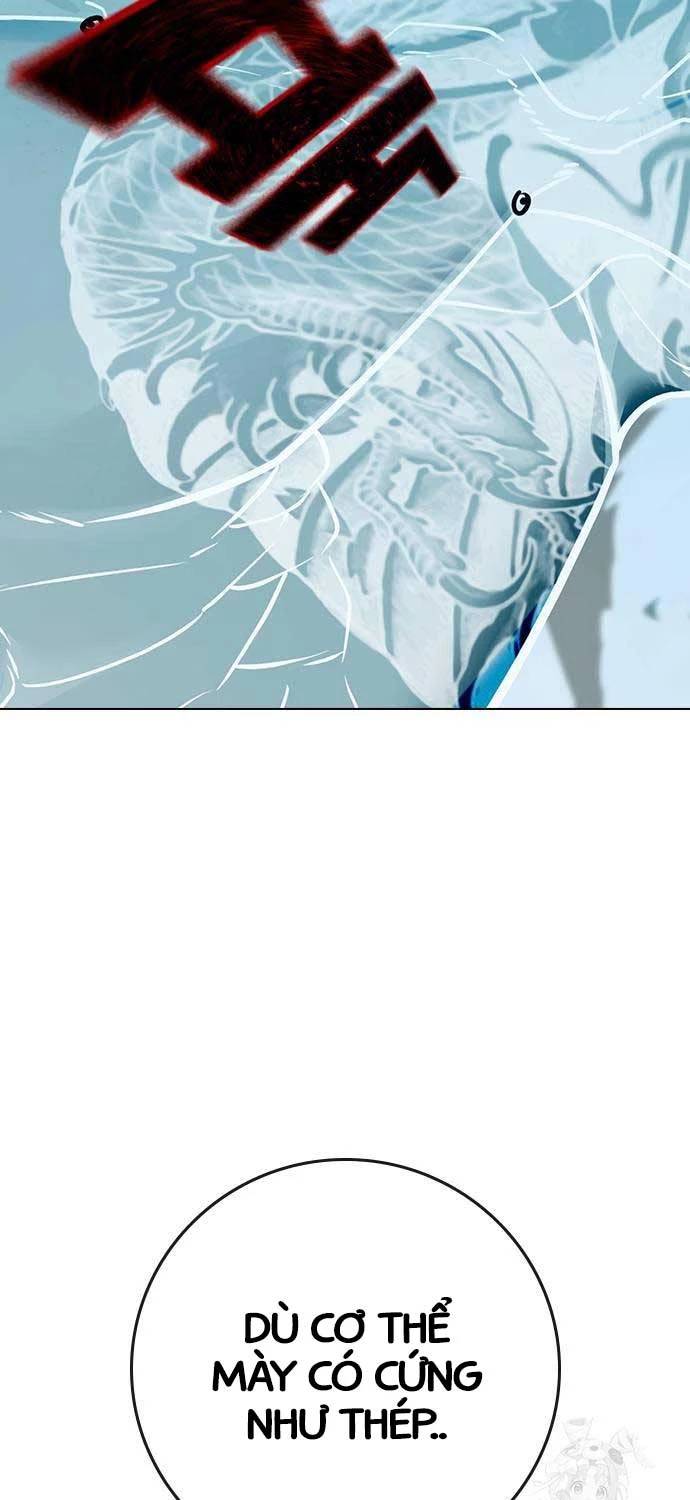 Chapter 134 trang 125