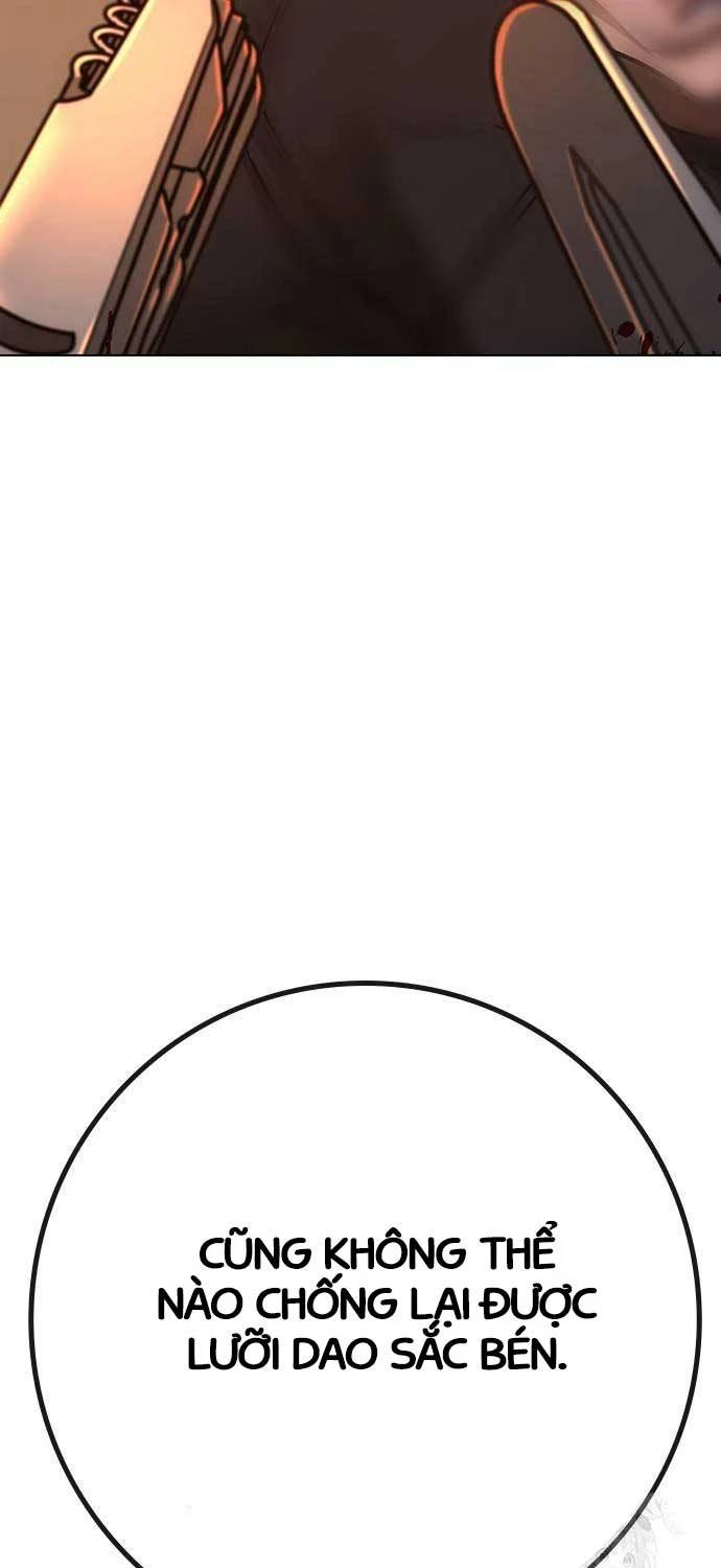 Chapter 134 trang 127