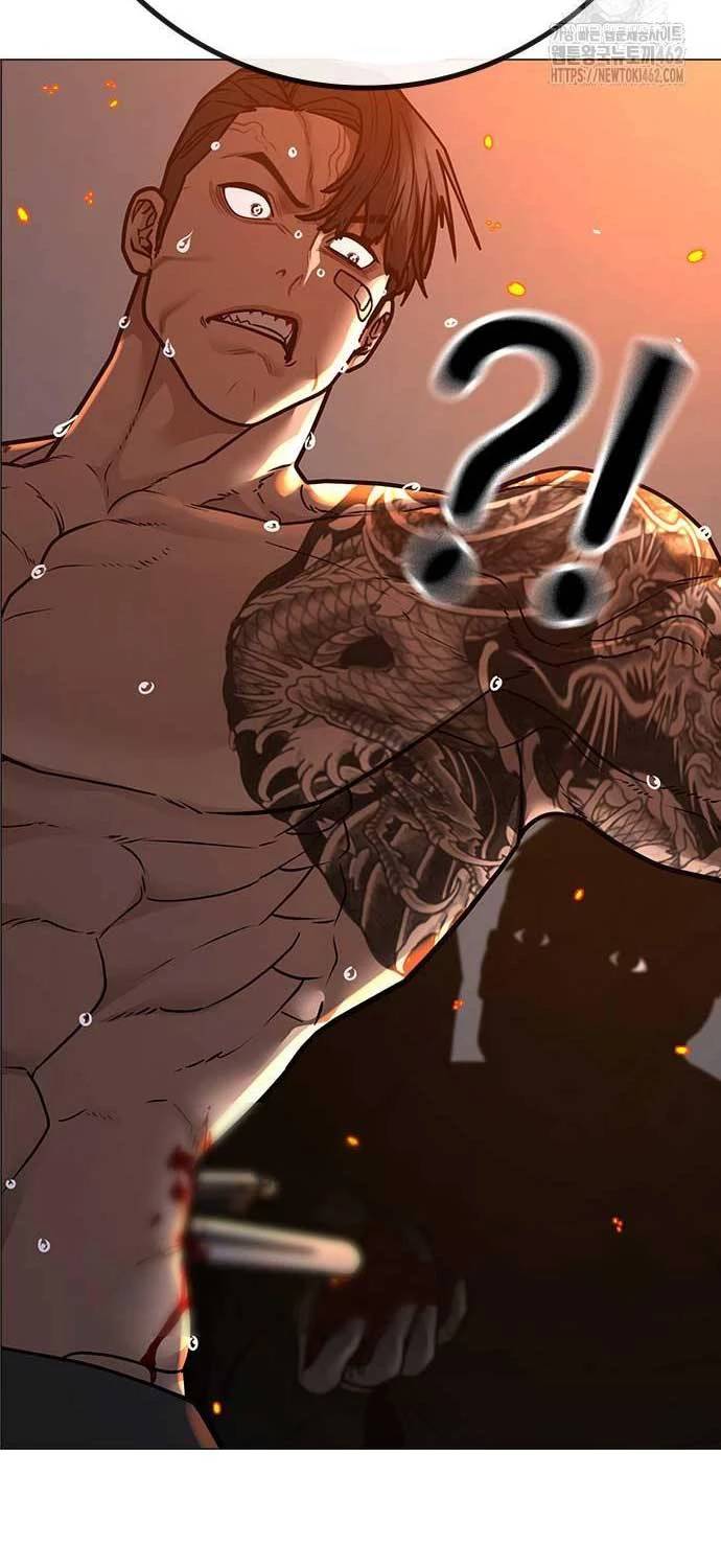 Chapter 134 trang 128