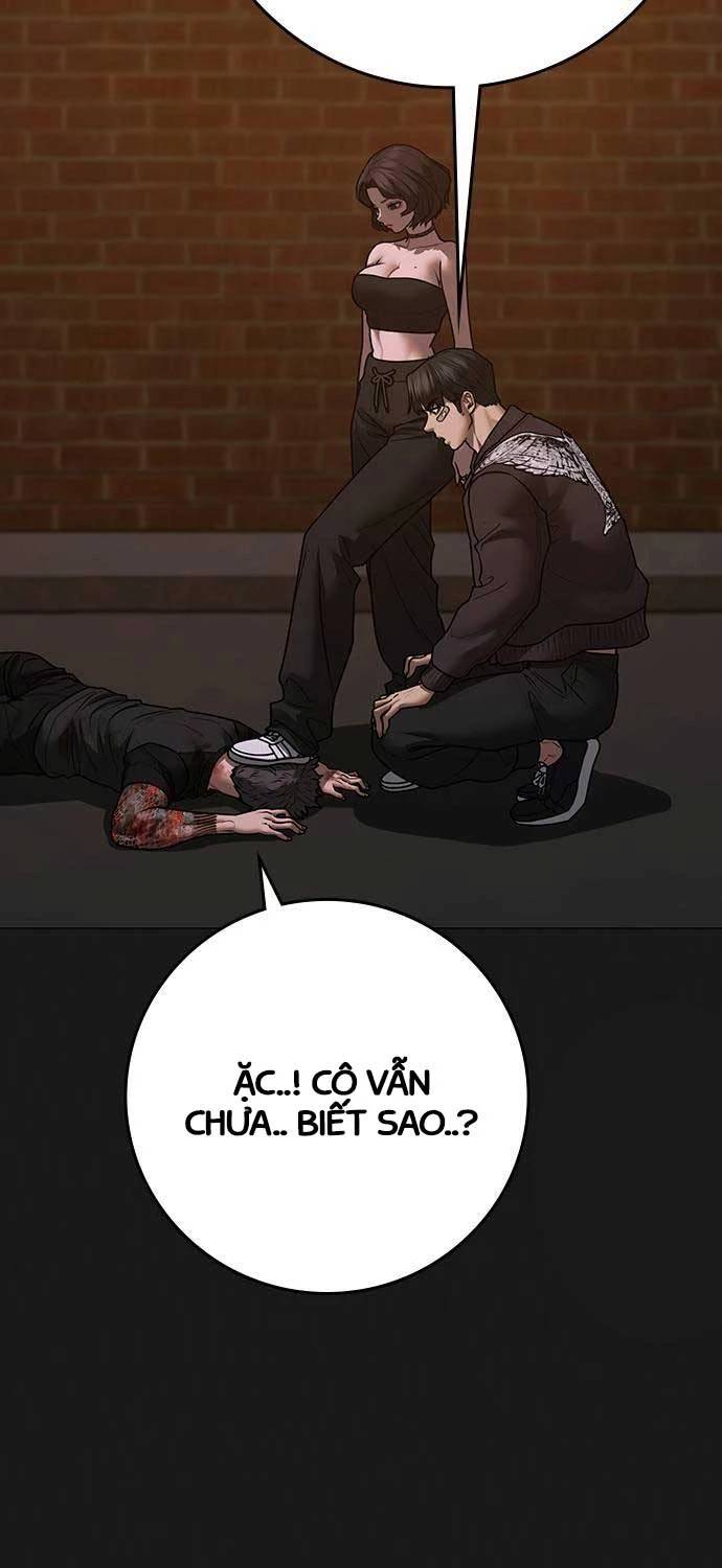 Chapter 134 trang 13