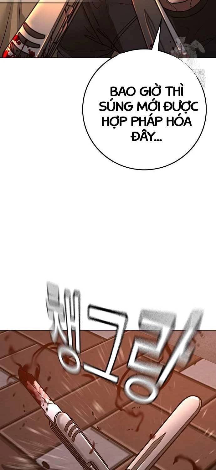 Chapter 134 trang 130