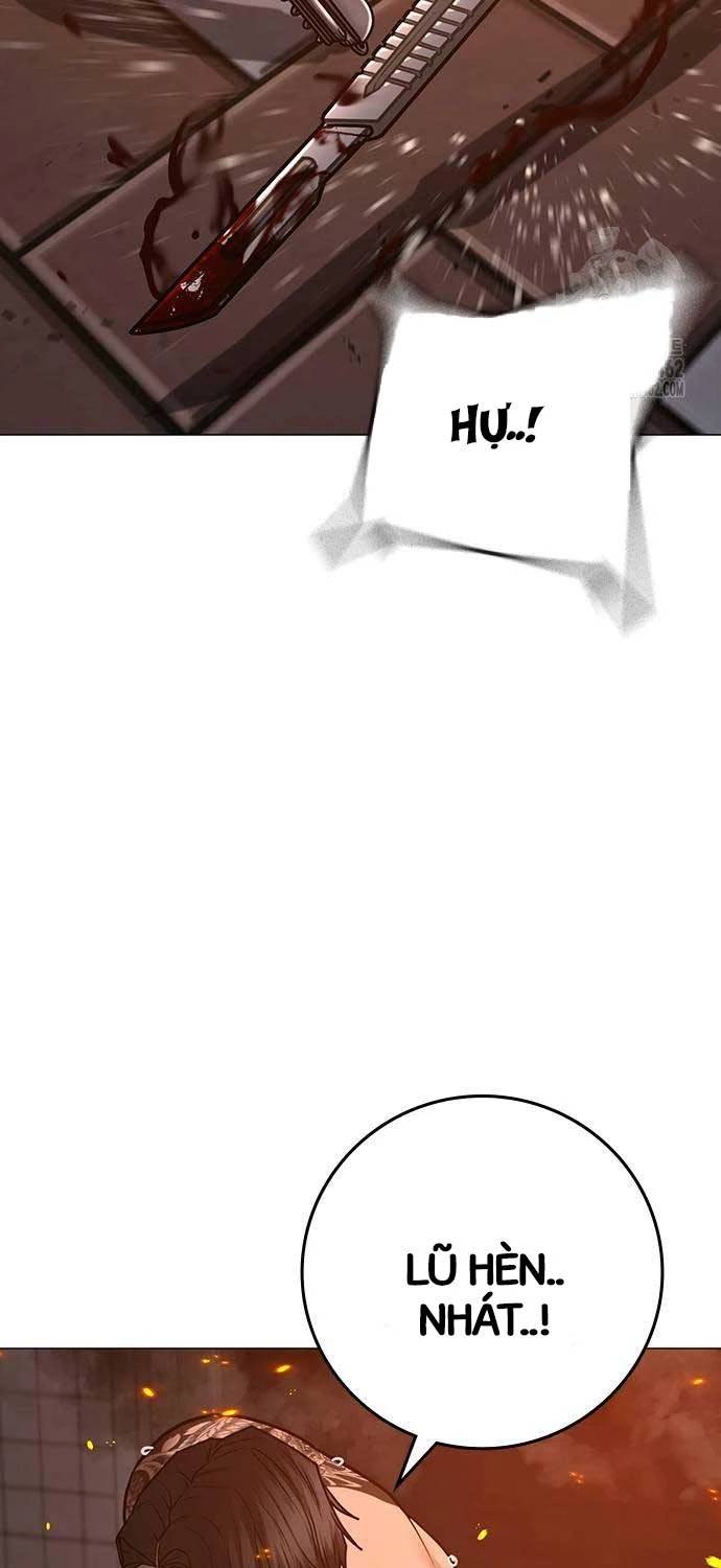 Chapter 134 trang 131