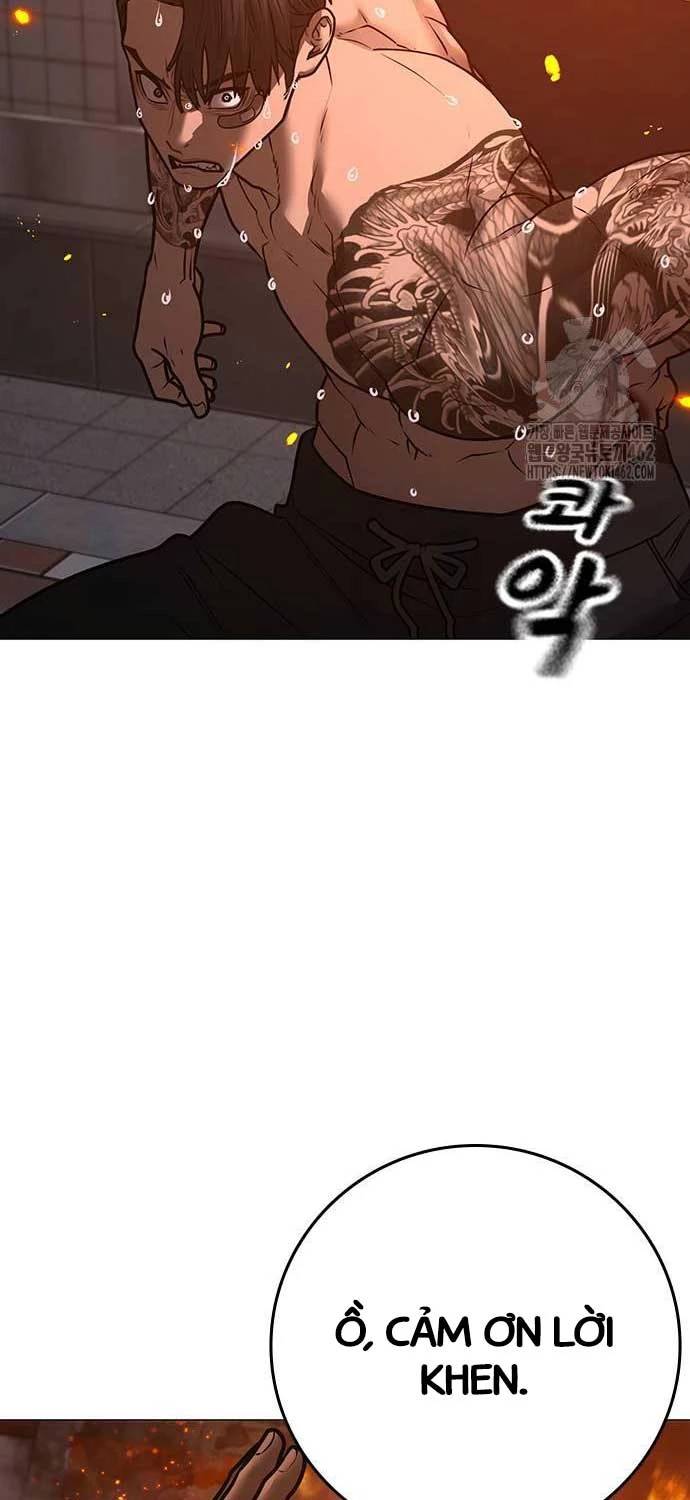 Chapter 134 trang 132