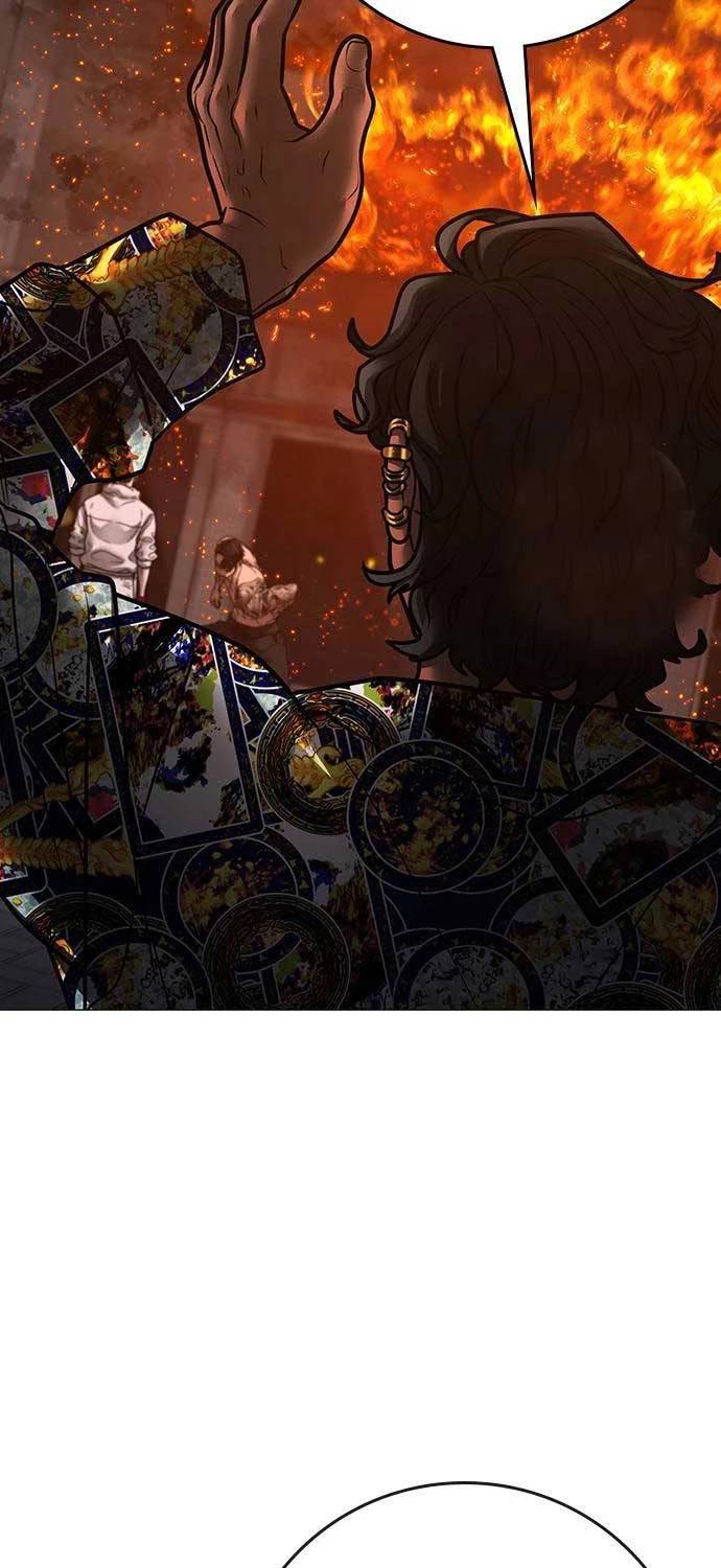 Chapter 134 trang 133