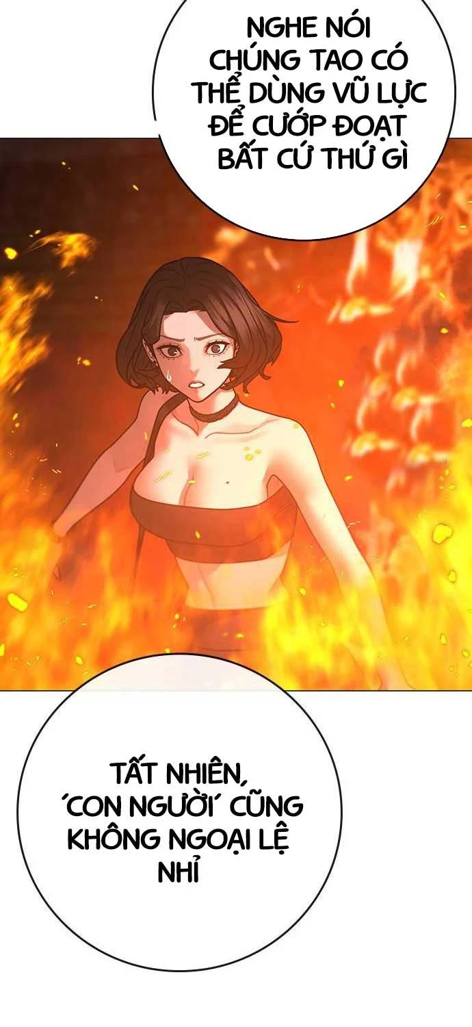 Chapter 134 trang 134