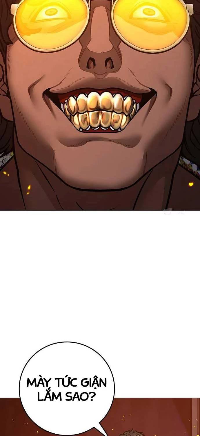 Chapter 134 trang 136