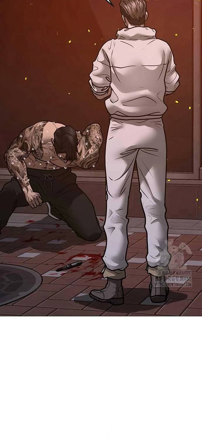 Chapter 134 trang 137