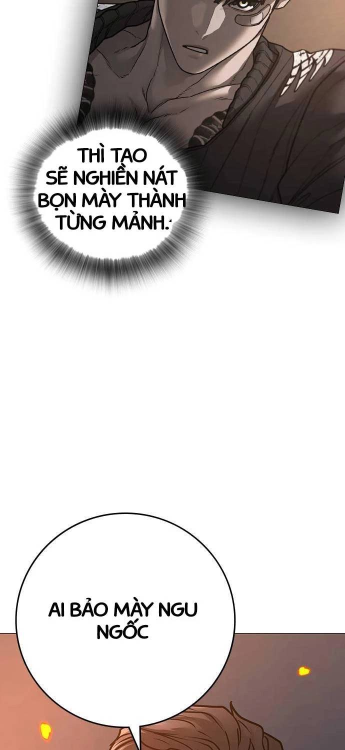 Chapter 134 trang 139