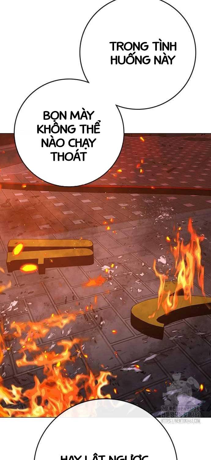 Chapter 134 trang 141