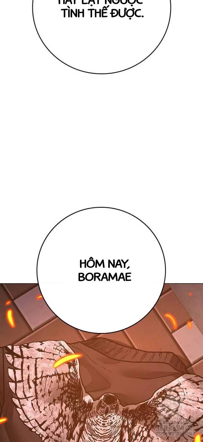 Chapter 134 trang 142