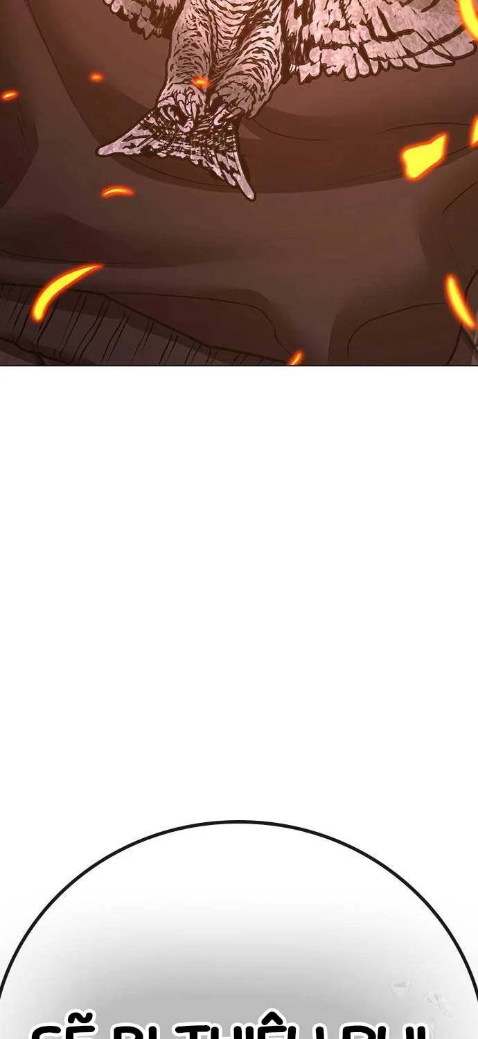 Chapter 134 trang 143