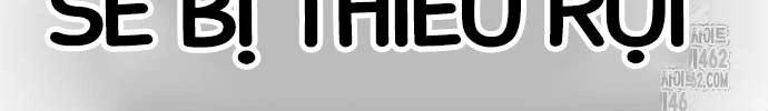 Chapter 134 trang 144
