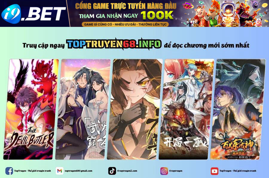 Chapter 134 trang 148