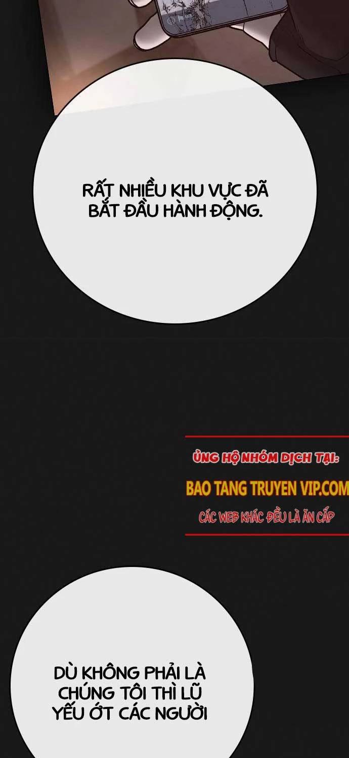 Chapter 134 trang 15